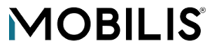 Mobilis