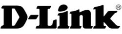D-Link