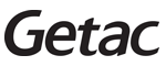 Getac