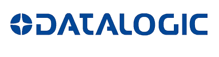 Datalogic