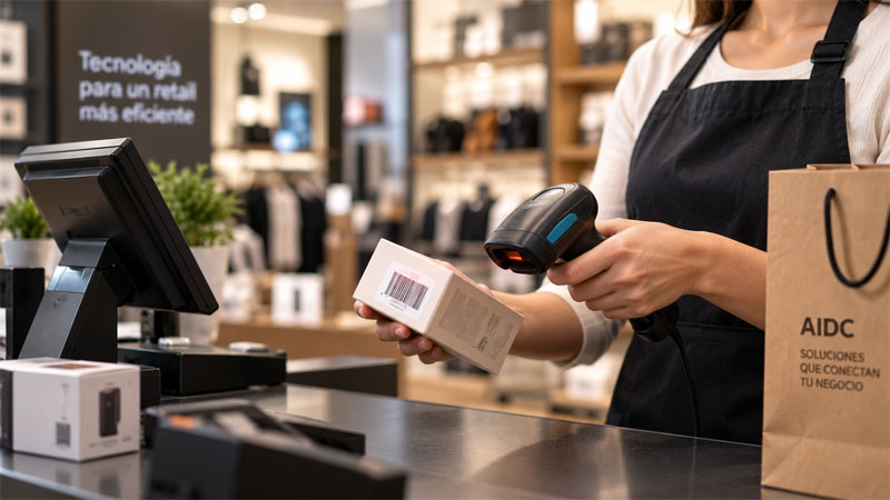 Retail